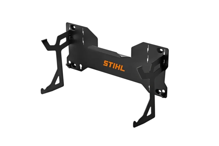 wandhouder voor imow®