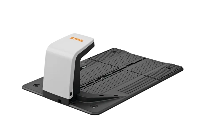 imow® dockingstation