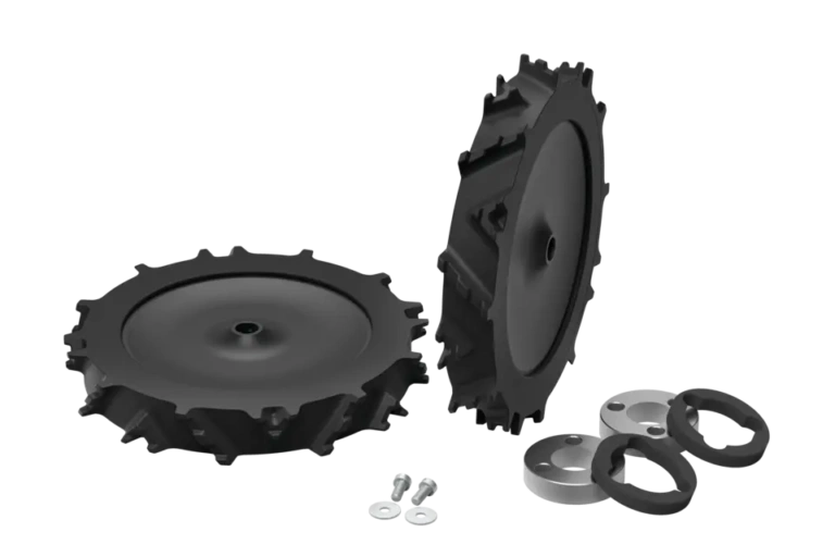 imow® upgrade kit 10