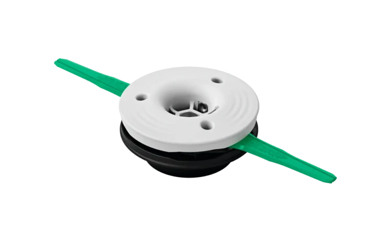 maaikop, polycut 18 2