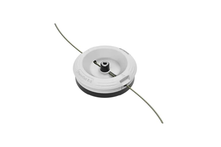 maaikop, durocut 5 2