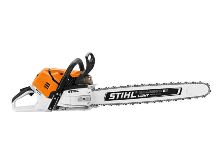 ms 500i, 50 cm, rs, 3/8"