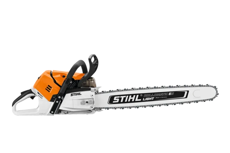 ms 500i w, 63 cm, rs, 3/8"