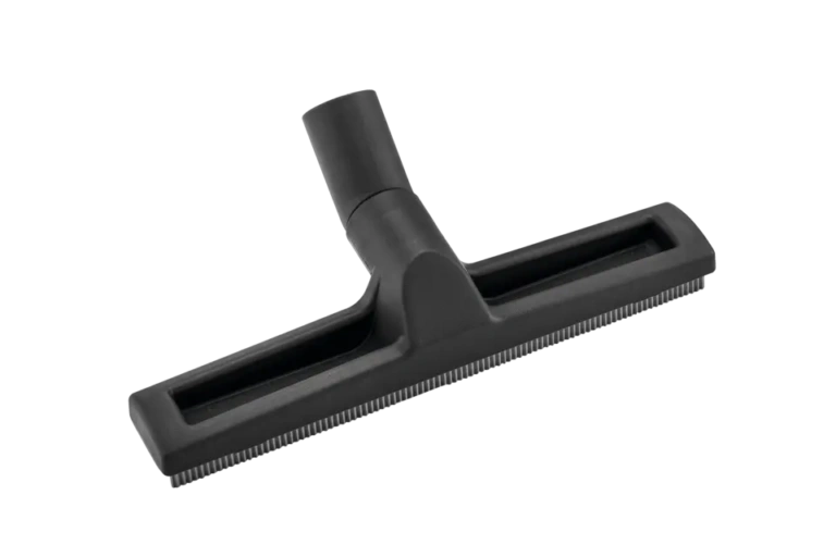 natzuigmond, Ø 36 mm