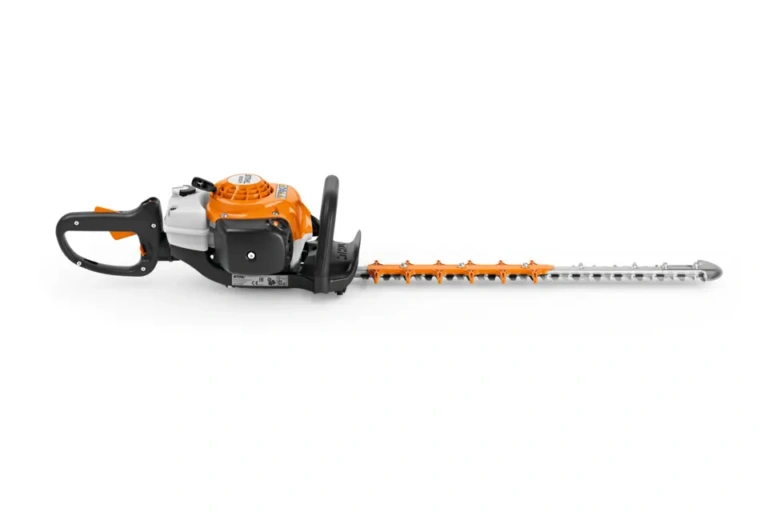 hs 82 r, 75 cm