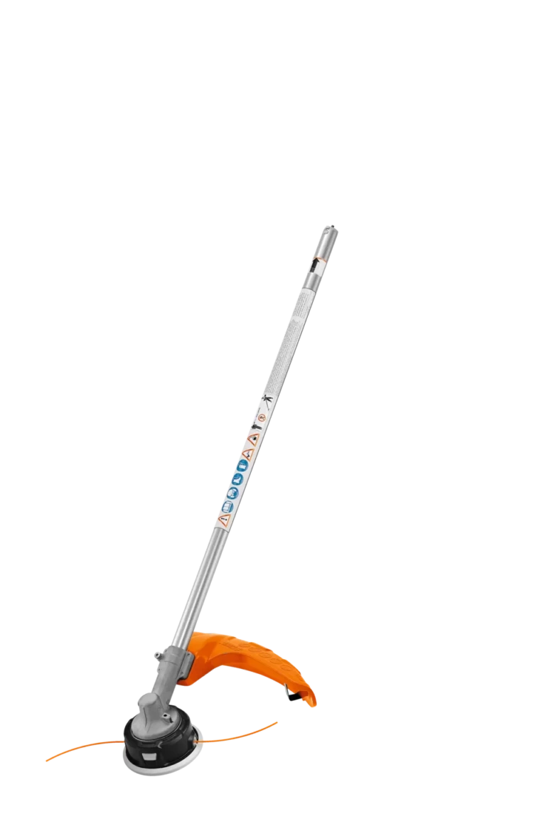 fs km, autocut c 26 2