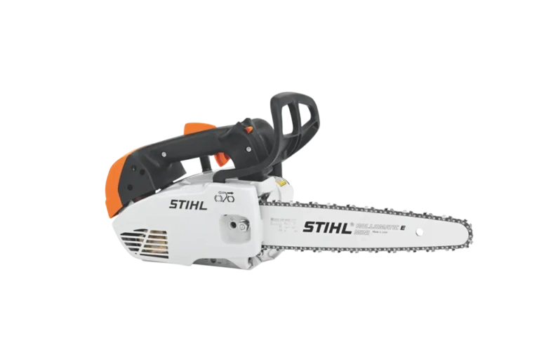 ms 151 tc e, 30 cm, pm3, 1/4"p p