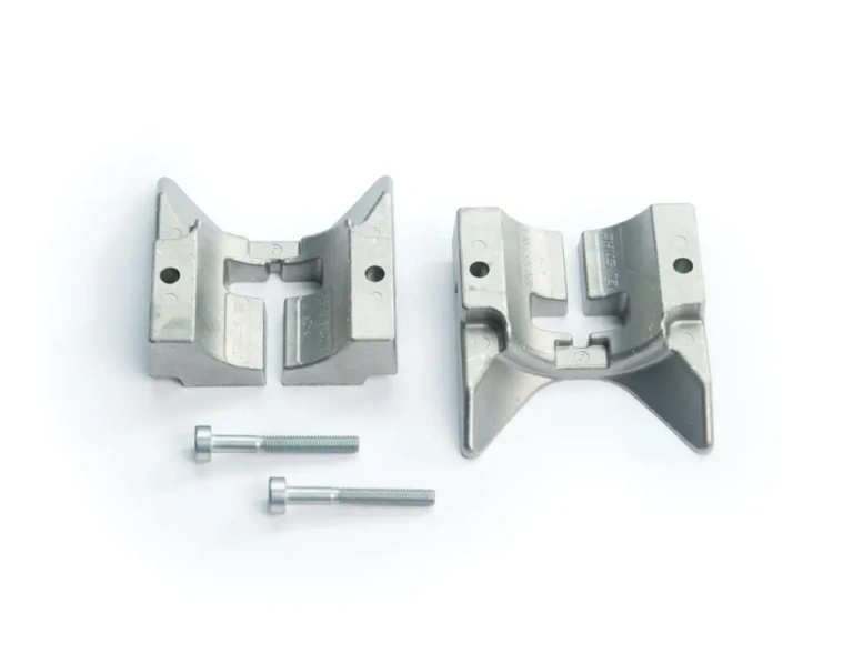 extra gewicht, voor ap adapter