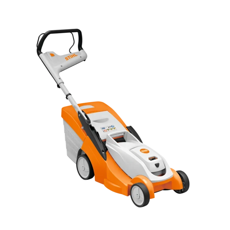 rma 239 c, zonder accu en lader