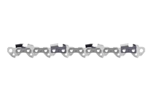 P Picco Super 3 (PS3), 3/8", 1,3 mm, 40 cm