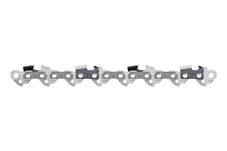 picco super (ps3) pro, 3/8", 1,1 mm, kettingrol