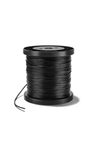 iMOW® begrenzingsdraad, 300 m