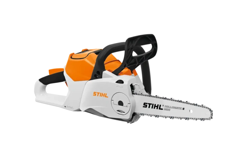 msa 160 c b, zonder accu en lader, 30 cm, 1/4" pm3 1,1mm