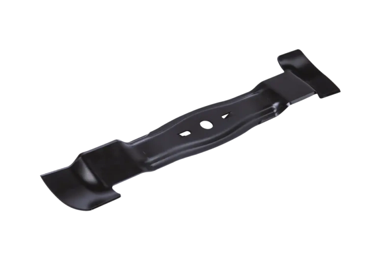 ack 050, catching kit