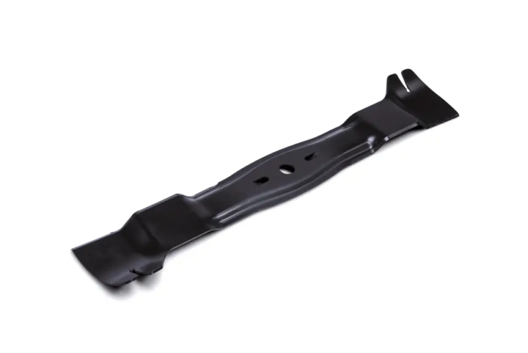 ack 055, catching kit