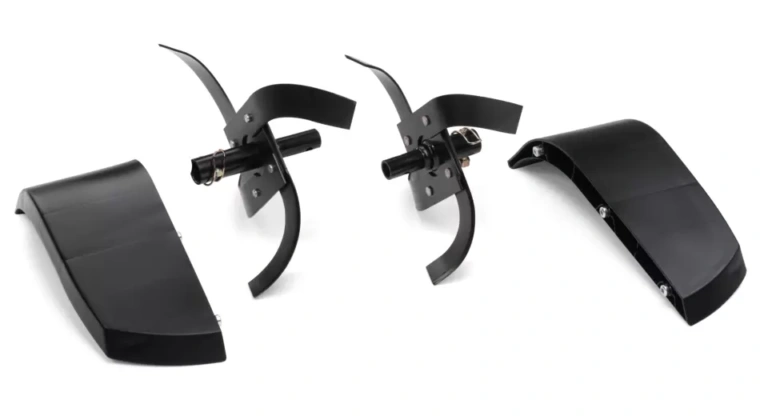 ahv 600, verbreding hakset