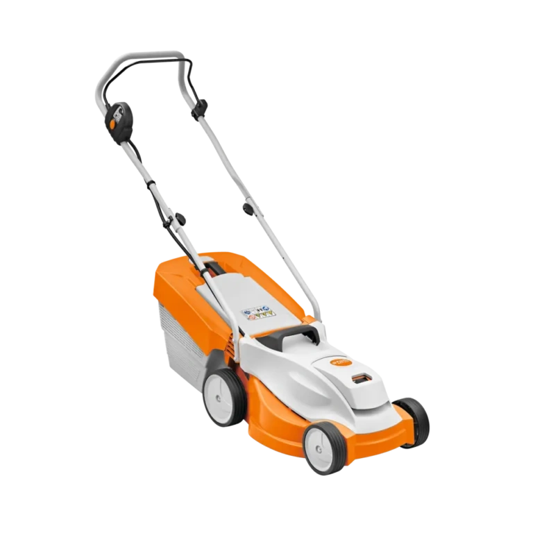 rma 235, zonder accu en lader