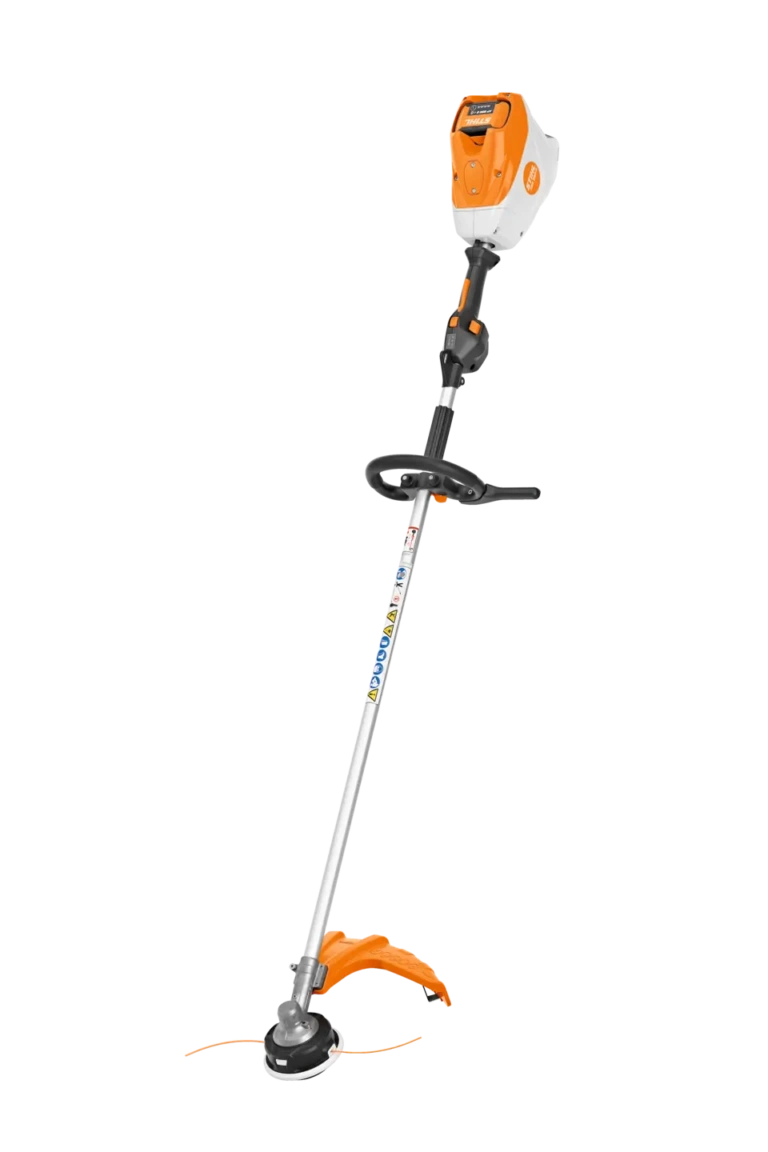 fsa 200 r, autocut c 26 2, zonder accu en lader