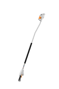 Verlengstuk, voor de STIHL GTA 26
