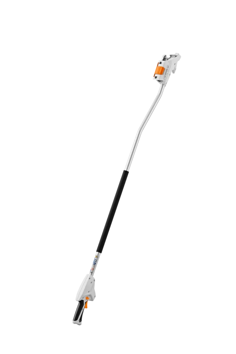 verlengstuk, voor de stihl gta 26