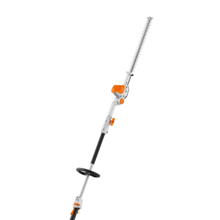 hla 56, 45 cm, 115°, zonder accu en lader