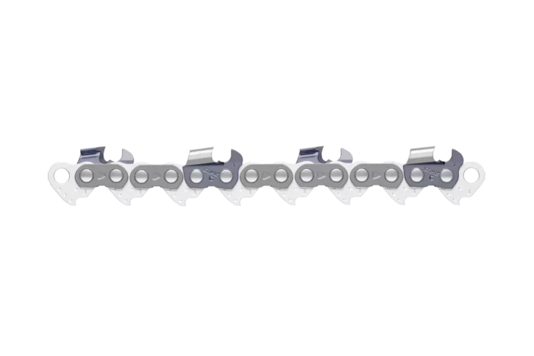 rapid micro spezial (rms), 1/4", 1,3 mm, 25 cm