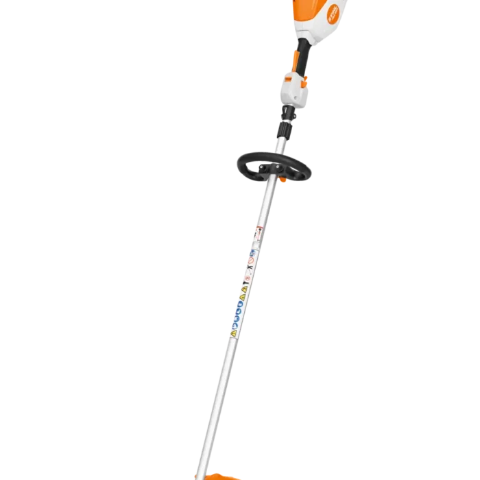 fsa 80 r, zonder accu en lader, autocut 27 2