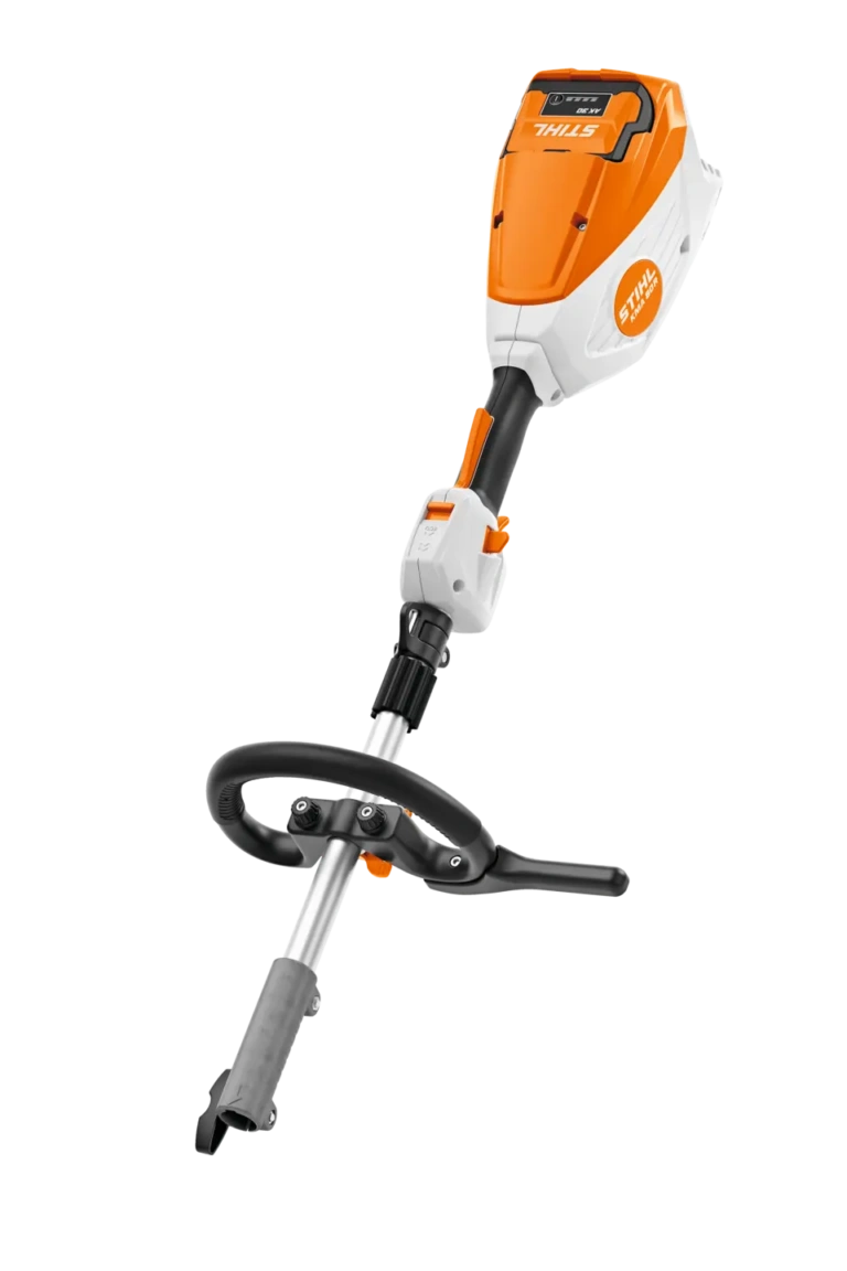 kma 80 r, zonder accu en lader