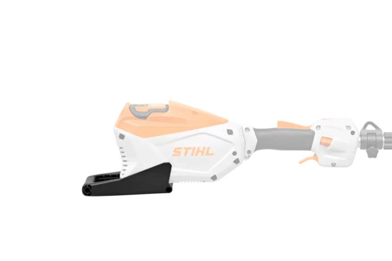 steun, voor kma 80 r en kma 120 r