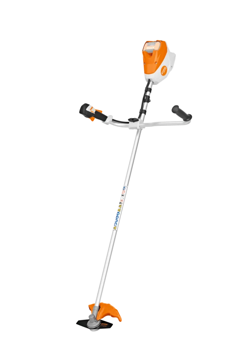 fsa 120, zonder accu en lader, autocut 27 2