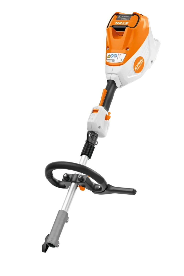 kma 120 r, zonder accu en lader