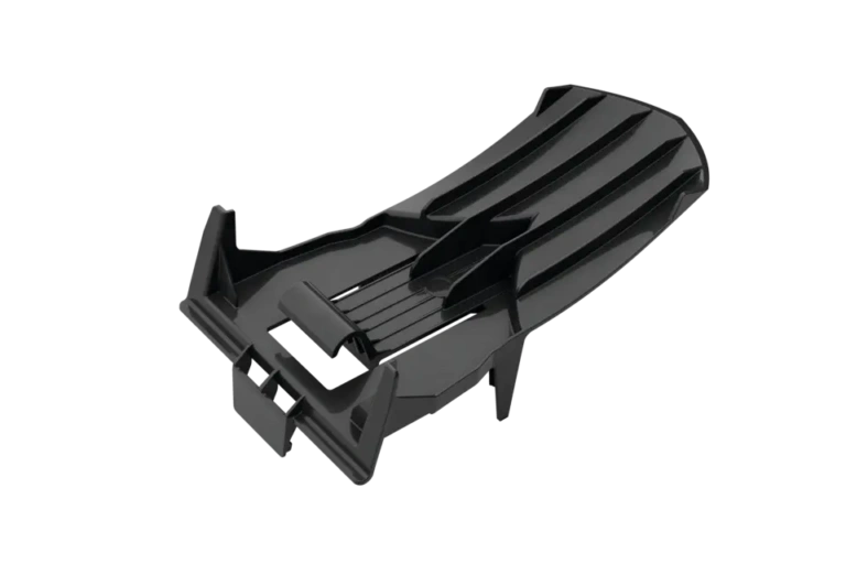 mulchhulpstuk amk 065