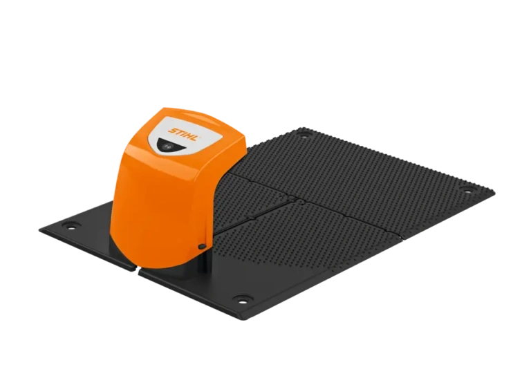 ado 401, dockingstation