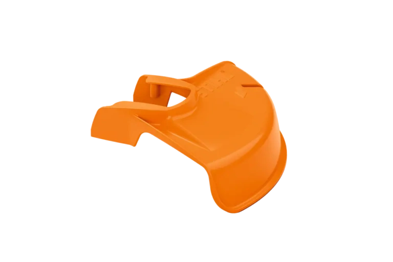 beschermkap, voor maaikoppen, Ø 280 mm, voor fsa 57