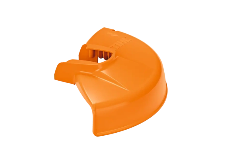 beschermkap, voor maaikoppen, Ø 300 mm voor fse 52