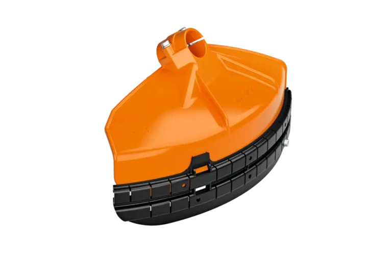 universele beschermkap, Ø 420 mm voor fs 500, 550