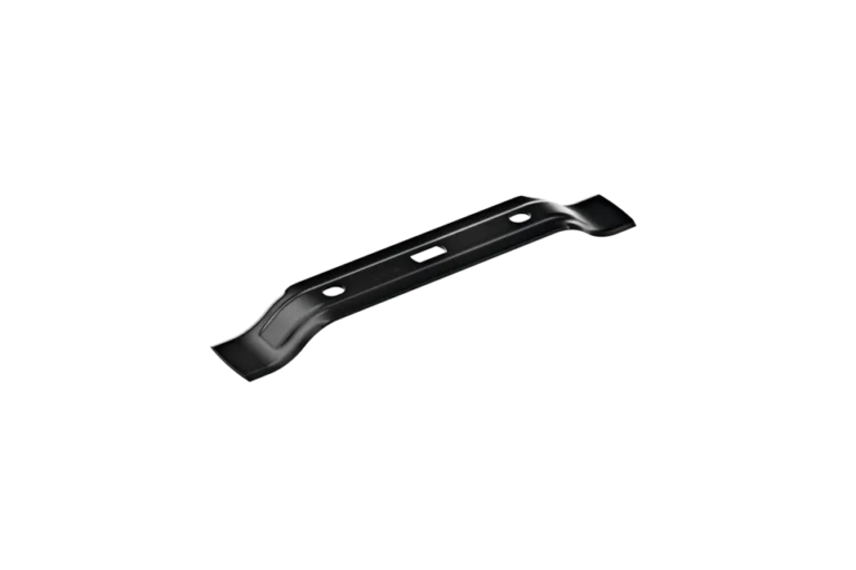 robotmaaiermes, voor mi 422, rmi 422 en rmi 522