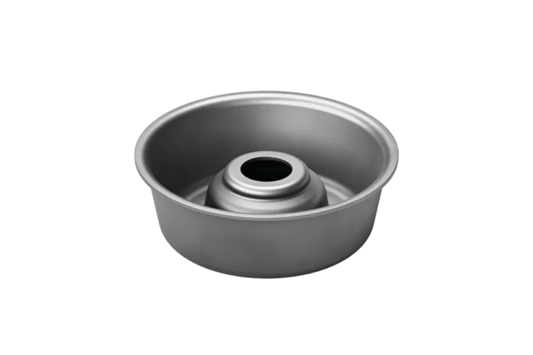 draaischotel, voor stihl snijgereedschap