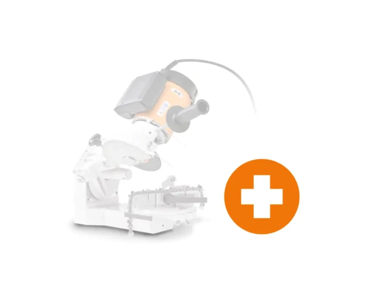 voetspanner, voor usg/hos