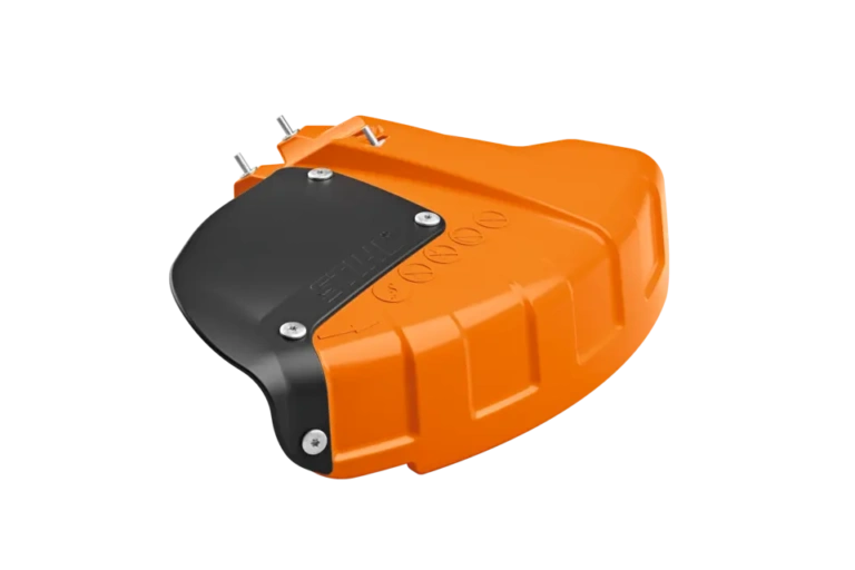 universele beschermkap, Ø 480 mm voor fs 360, 410, 460