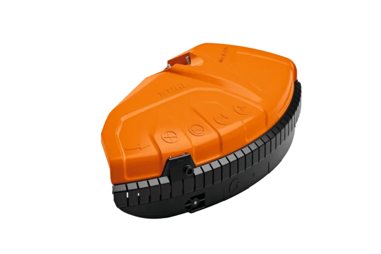 universele beschermkap, Ø 420 mm voor fs 240, 260