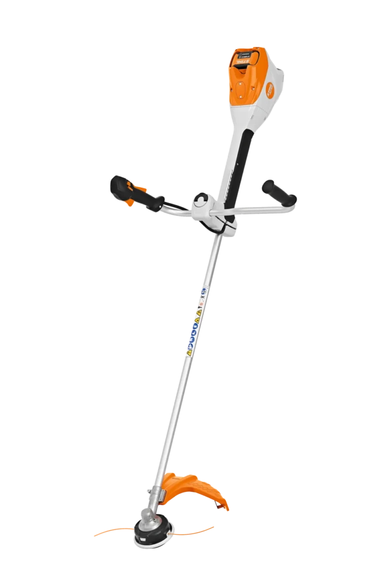 fsa 200, autocut c 26 2, zonder accu en lader