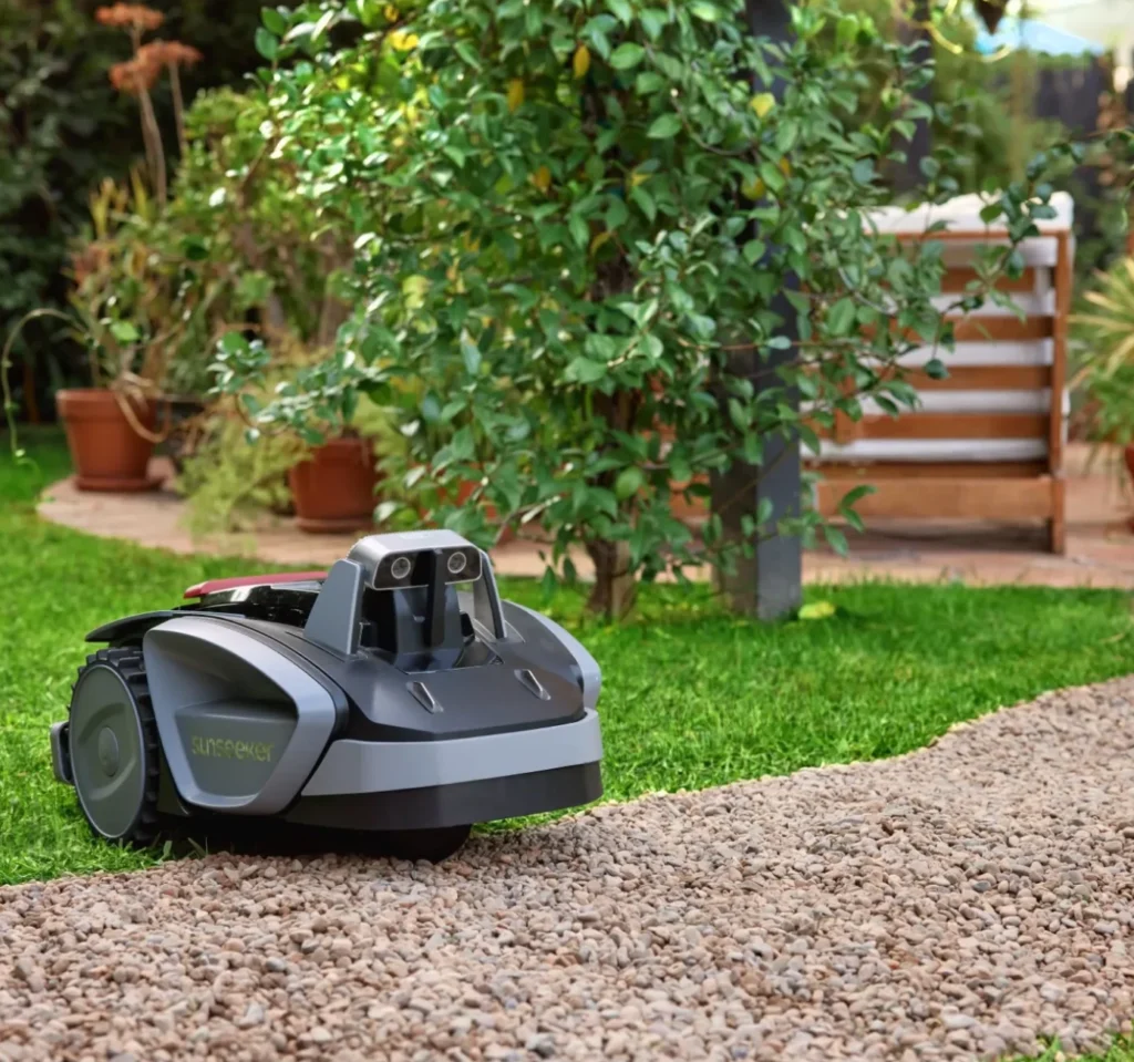 sunseeker tech gallery 2 1536x1394