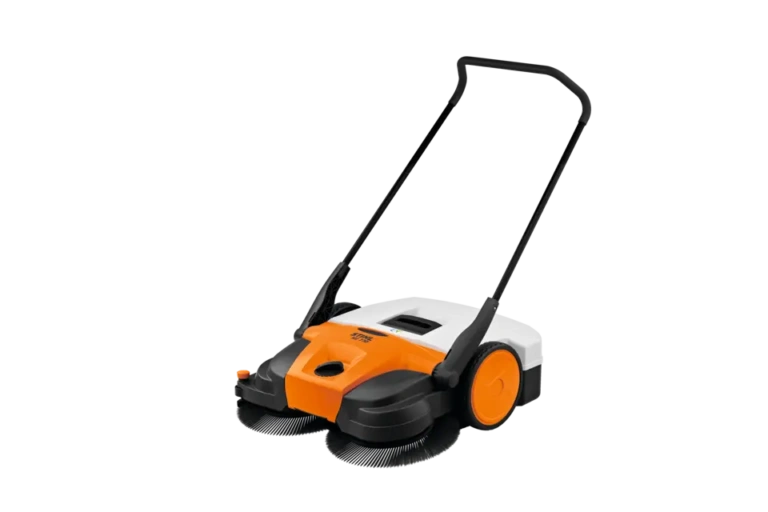 kg 770