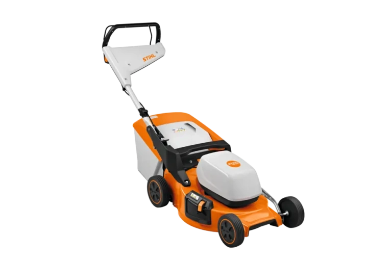 rma 253, zonder accu en lader