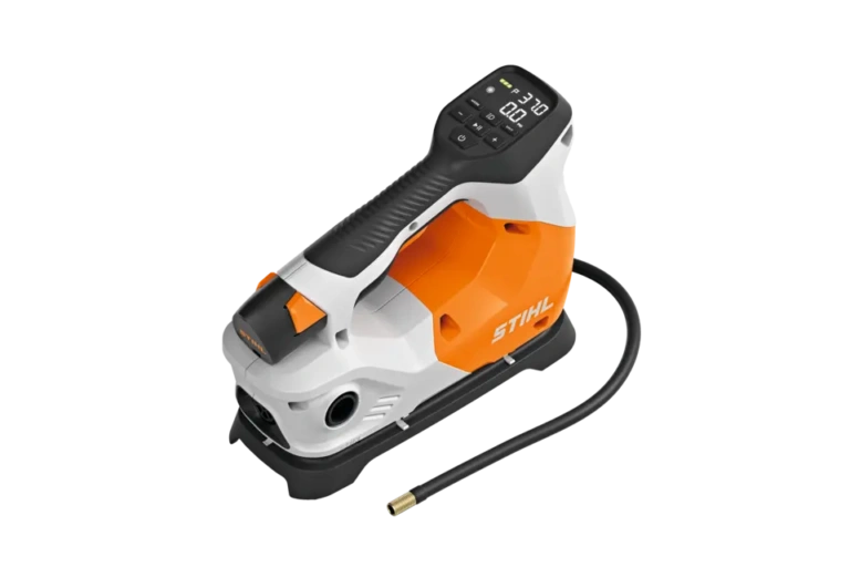 koa 20, zonder accu en lader