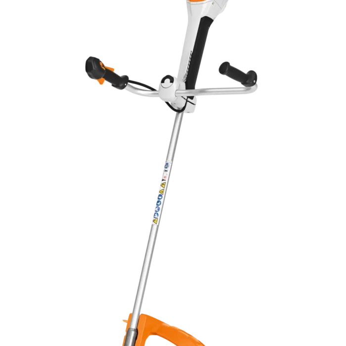 fsa 400, driehoeksmes 300 3, zonder accu en lader