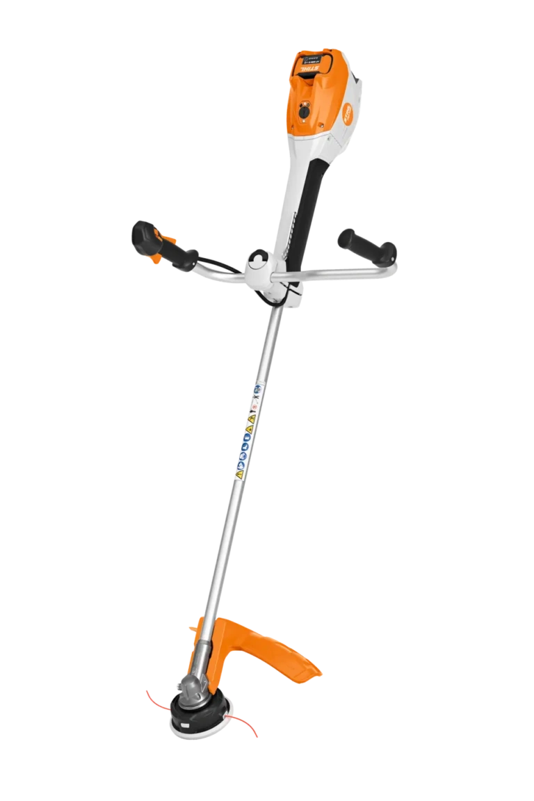 fsa 400, autocut 46 2, zonder accu en lader