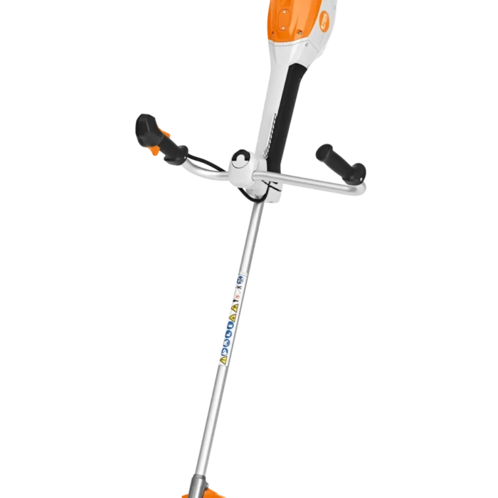 fsa 400, cirkelzaagblad 200 22, zonder accu en lader