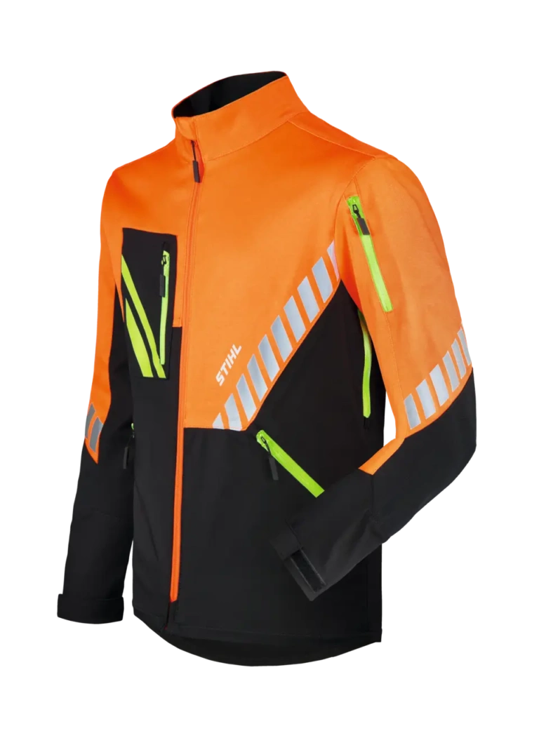122488_DYNAMIC-DuroTEC-Jacket_HQ_P_2024-04_0001